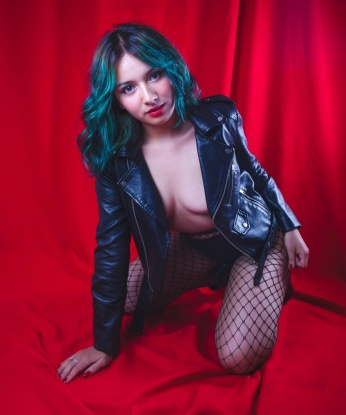 Анкета проститутки Валентина - город Шеланга, 18 лет, №3358