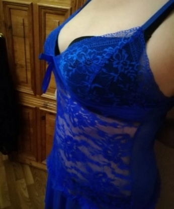 Анкета проститутки Алиса - город Шеланга, 32 года, №4451